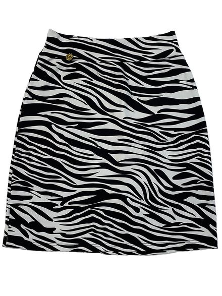 saia-floripa-zebra