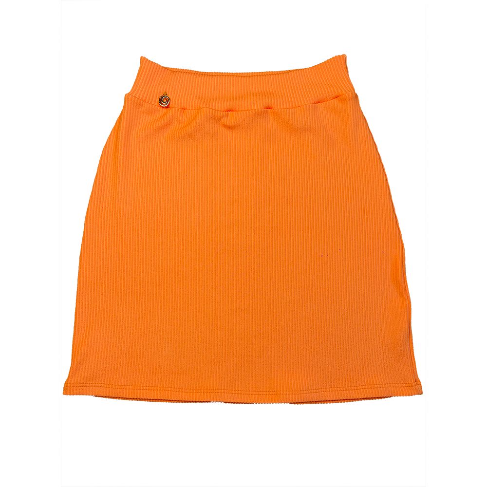 saia-floripa-orange-canelado