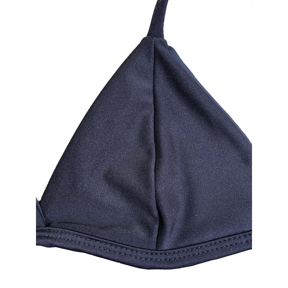 top-luna-preto-gloss-1