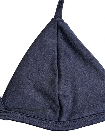 top-luna-preto-gloss-1