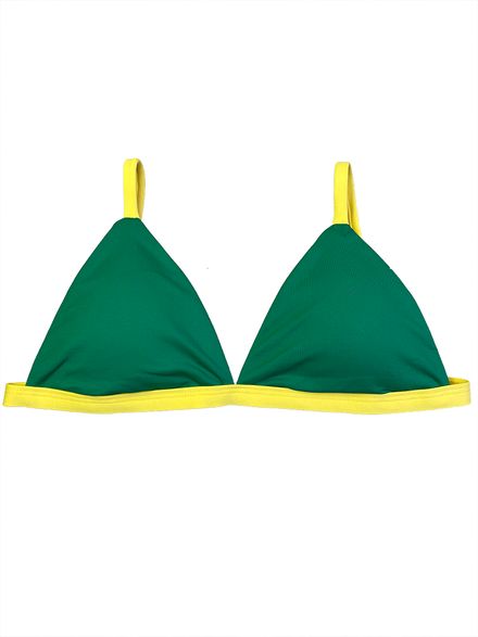 top-flora-brasil-na-copa