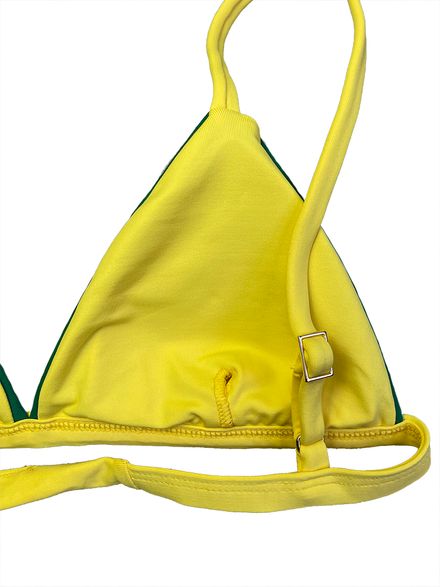 top-flora-brasil-na-copa-1