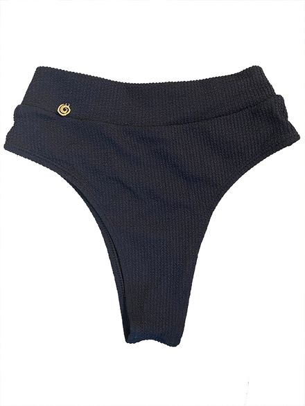 calcinha-grecia-black-shine