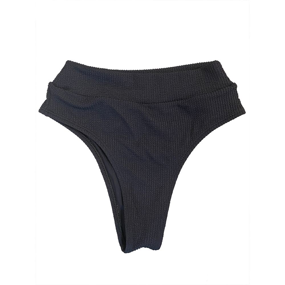 calcinha-grecia-black-shine-1