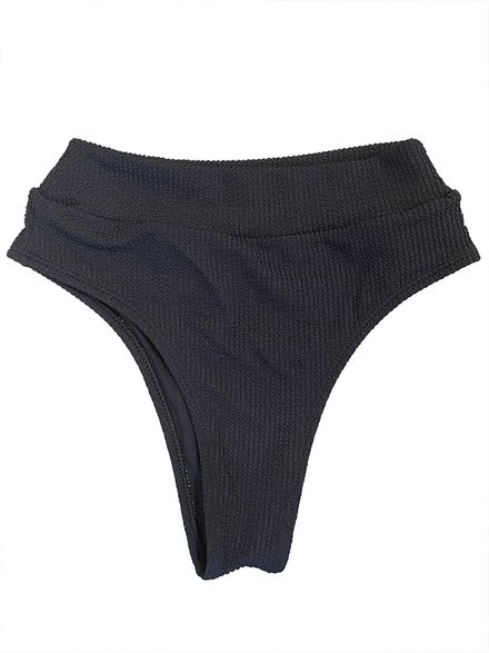 calcinha-grecia-black-shine-1