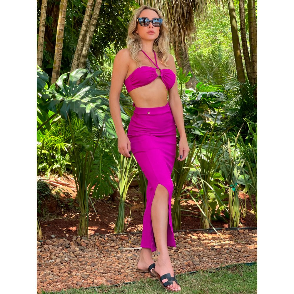 saia-trancoso-uva-pop-1