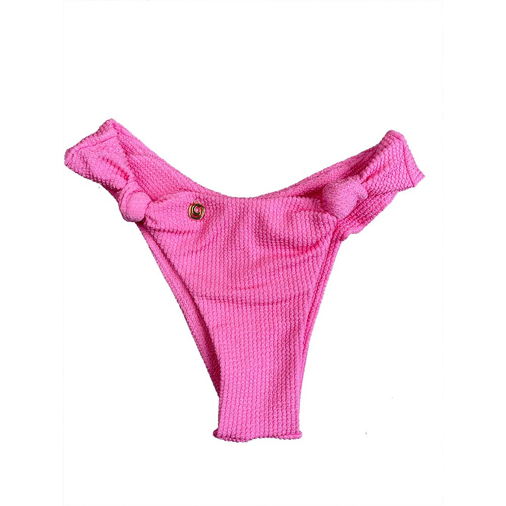 calcinha-noeli-rosa-chiclet