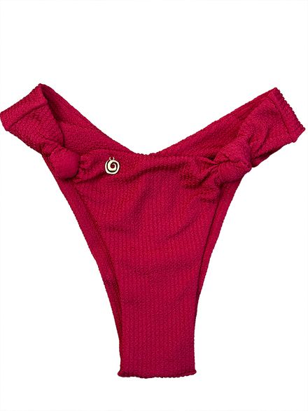 calcinha-noeli-guarana