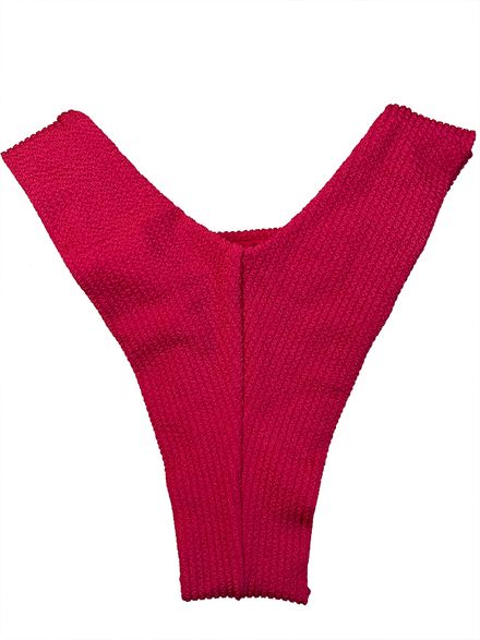 calcinha-noeli-guarana-1