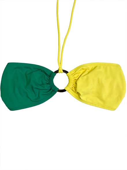 top-bia-brasil-na-copa