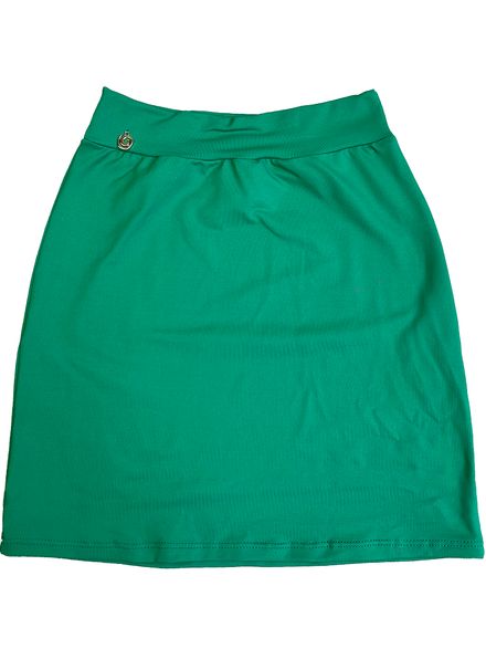 saia-floripa-verde-bandeira