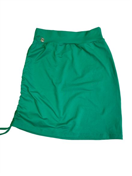 saia-leblon-verde-bandeira