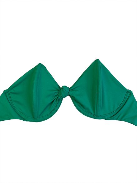 top-barbara-verde-bandeira