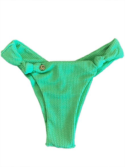 calcinha-noeli-menta