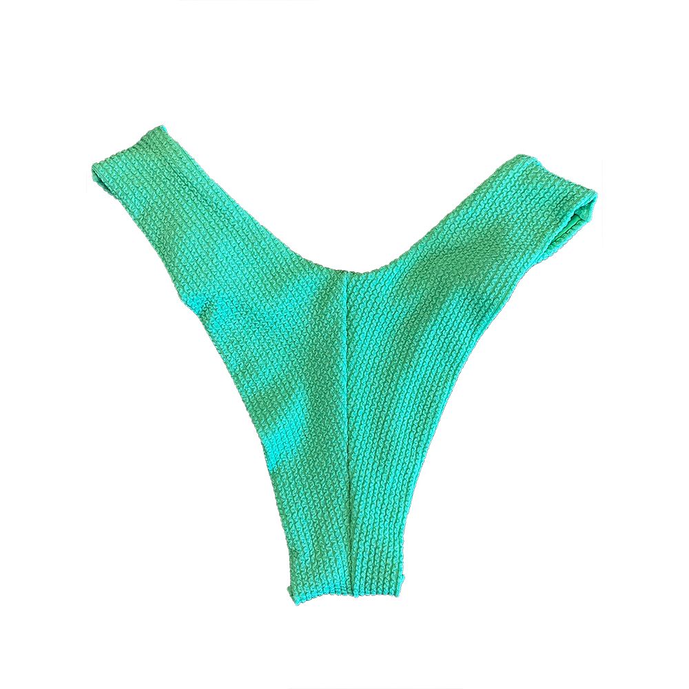 calcinha-noeli-menta-1