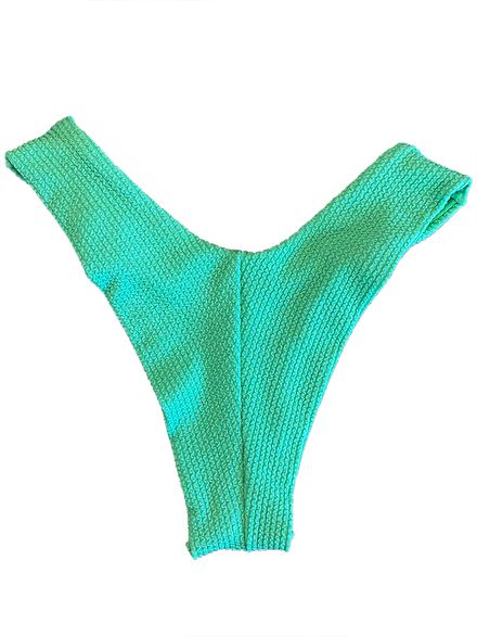 calcinha-noeli-menta-1