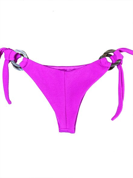 calcinha-tati-rosa-crepone-1