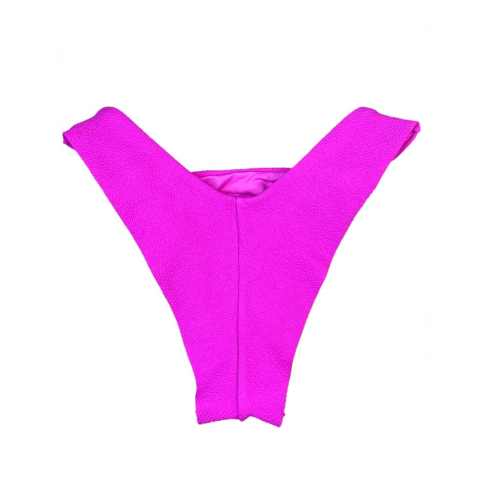 calcinha-noeli-rosa-crepone-1