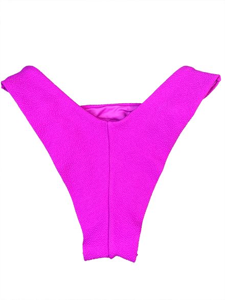 calcinha-noeli-rosa-crepone-1