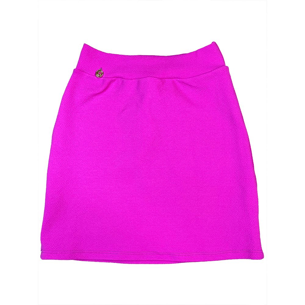 saia-floripa-rosa-crepone