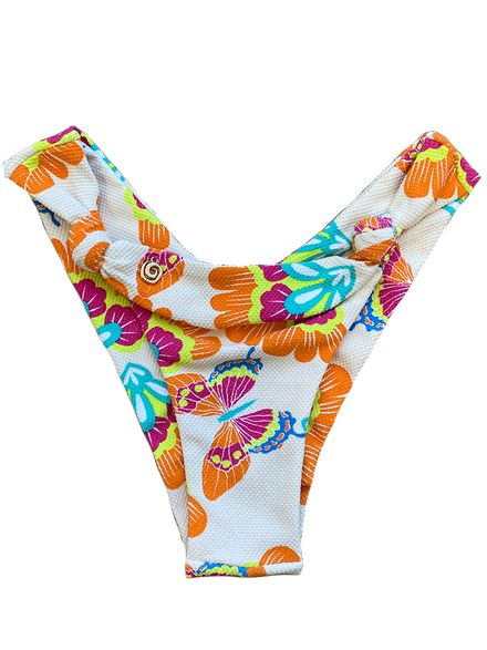 calcinha-noeli-ibiza