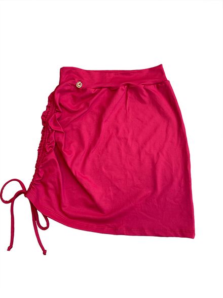 saia-leblon-vermelha