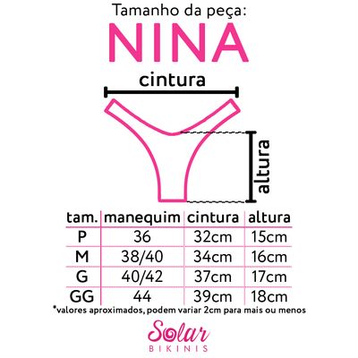 nina