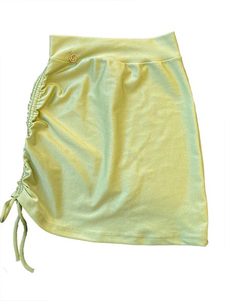 saia-leblon-st-barth