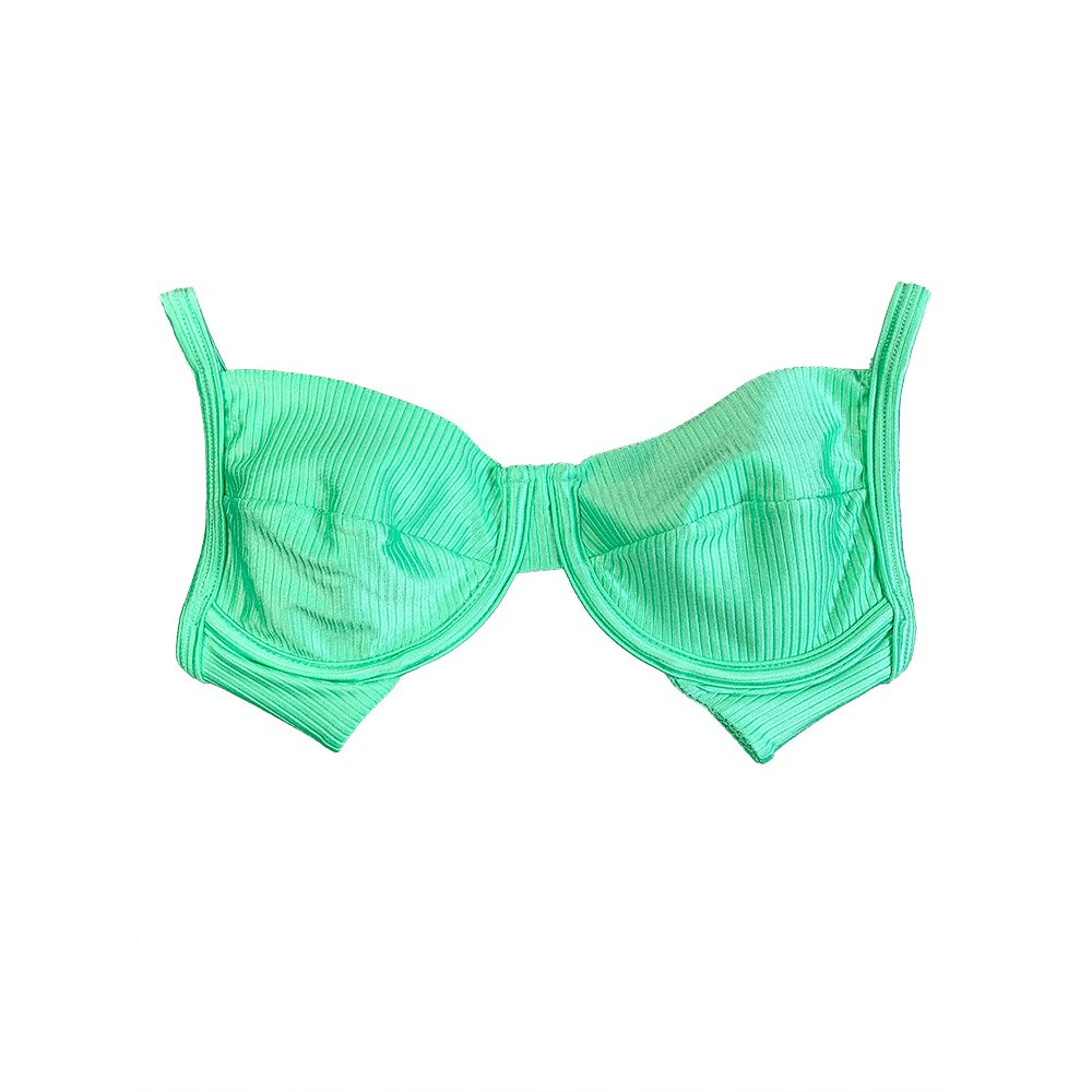 top-aro-floripa-canelado