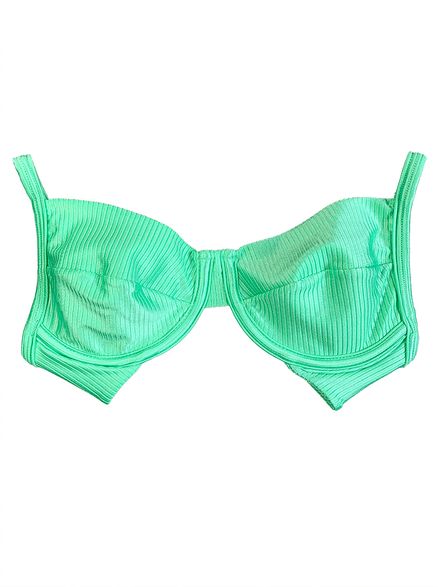 top-aro-floripa-canelado