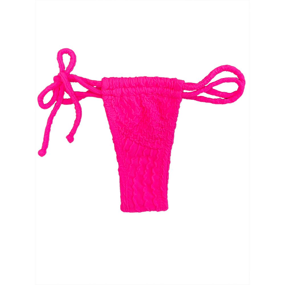 calcinha-zoe-mandala-pink-1