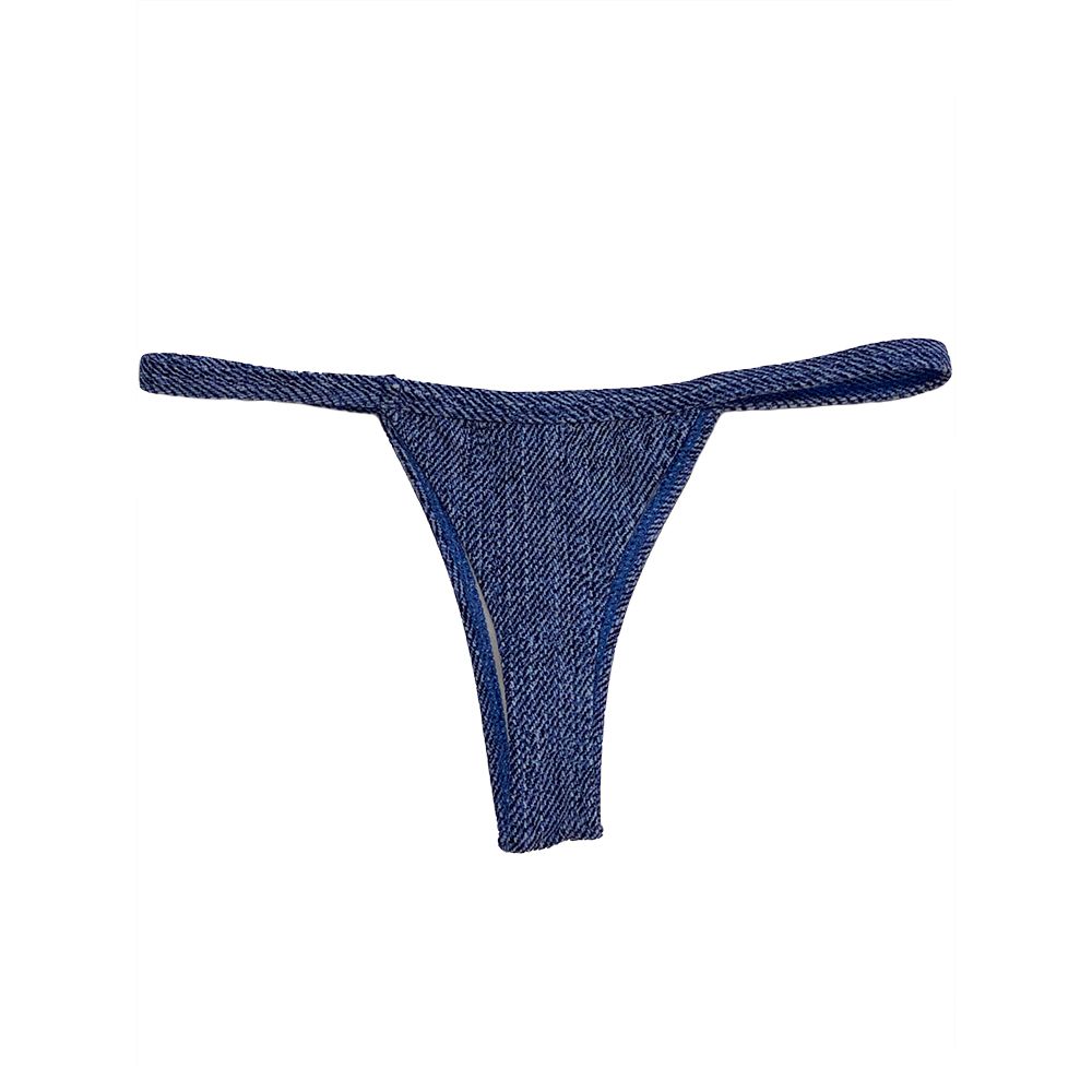 calcinha-fita-denim-1