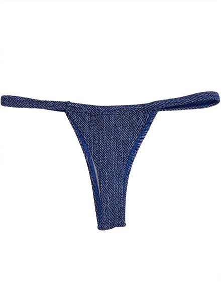 calcinha-fita-denim-1