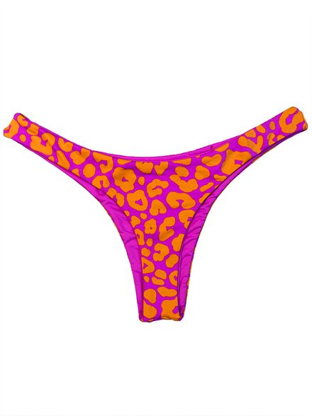 calcinha-lis-safari-1