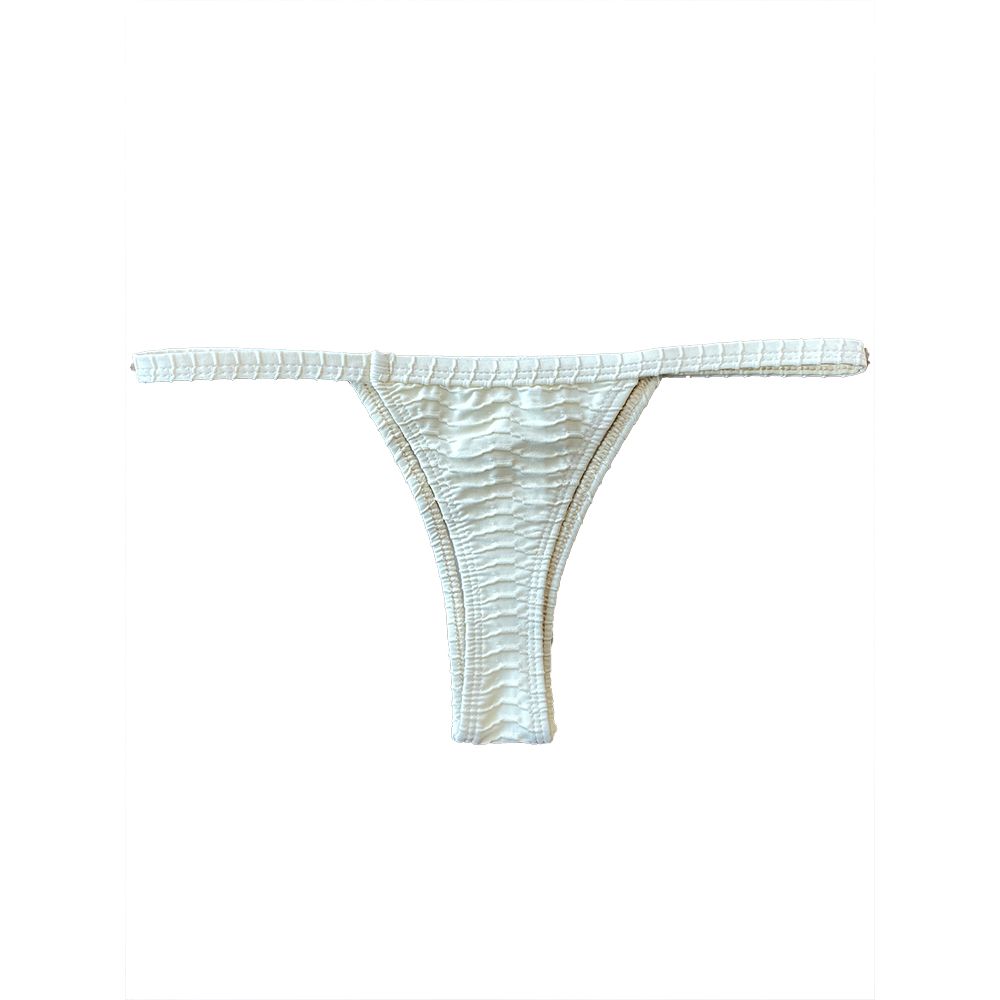 calcinha-fita-conchas-1