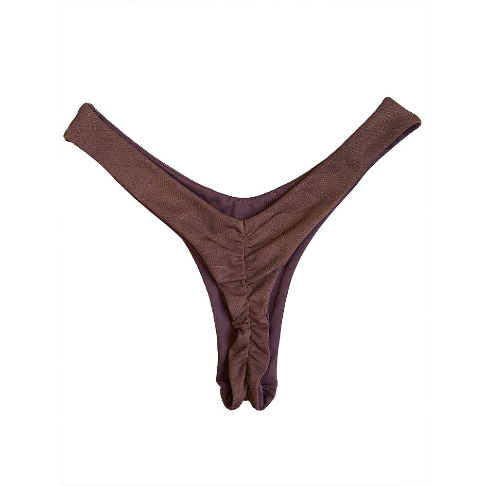 calcinha-nina-boho-1