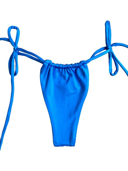 calcinha-chloe-olimpo-1