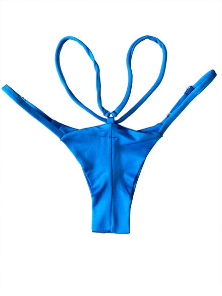 calcinha-yasmim-olimpo-1