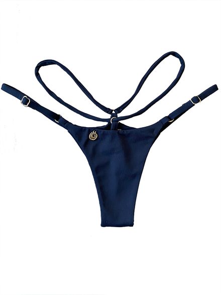 calcinha-yasmim-preto