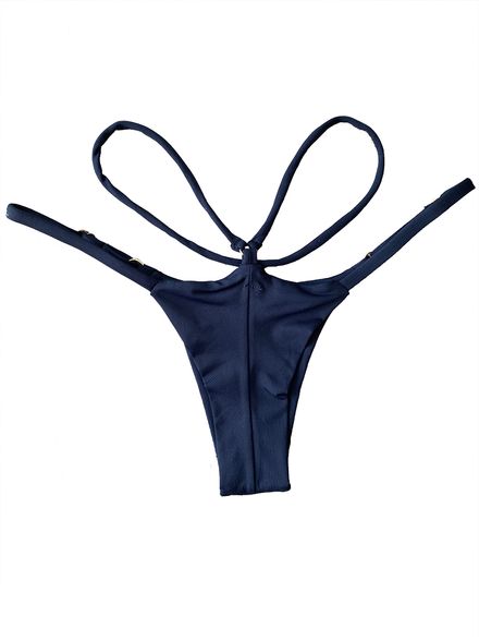 calcinha-yasmim-preto-1