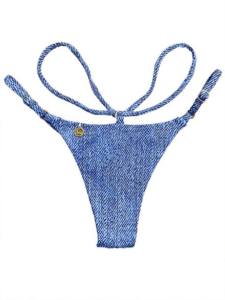 calcinha-yasmim-denim