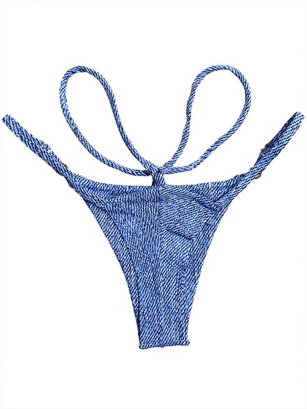calcinha-yasmim-denim-1