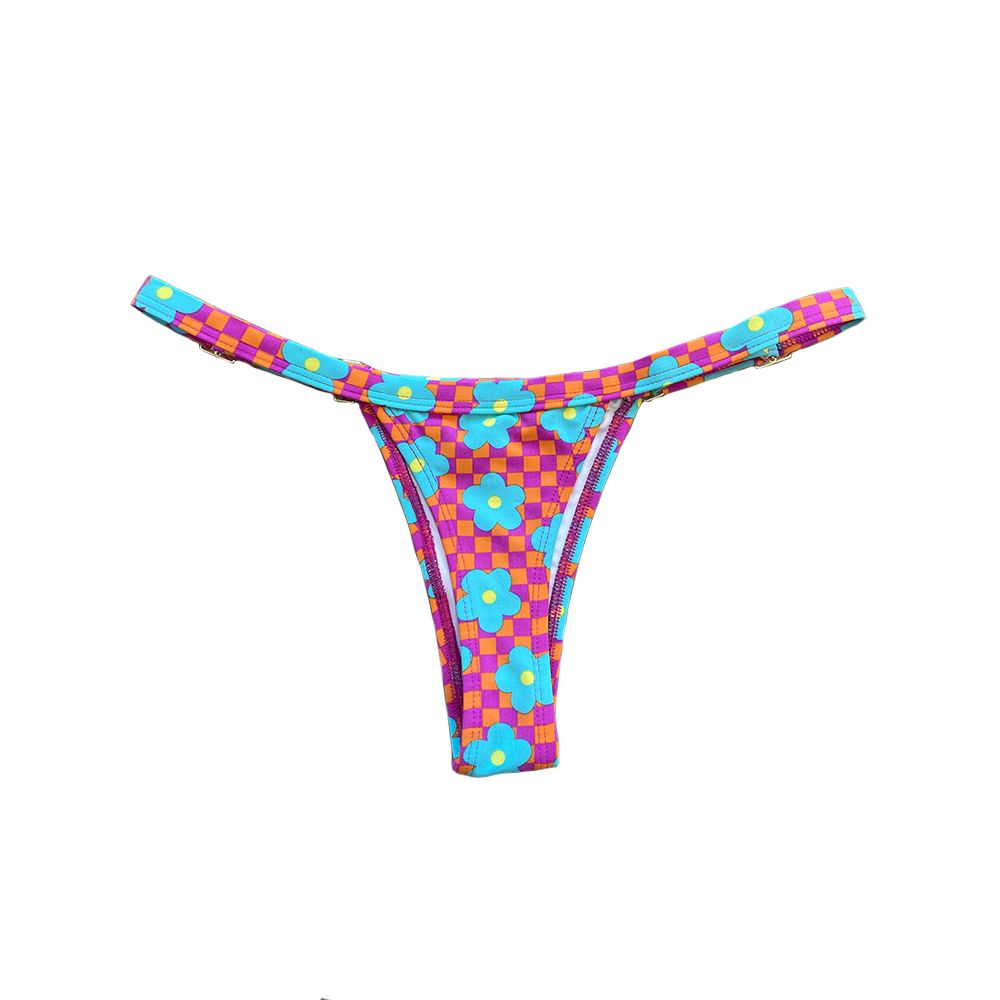 calcinha-tay-frevo-1