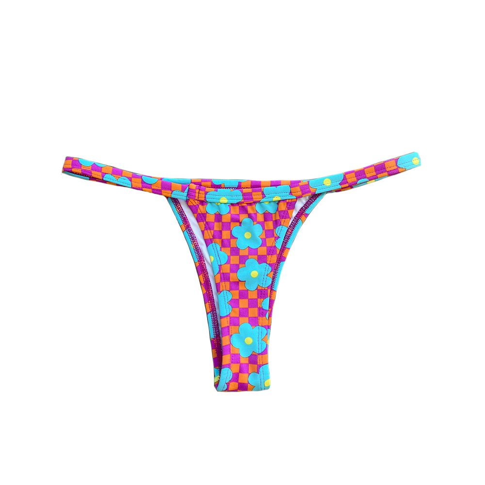 calcinha-fita-frevo-1