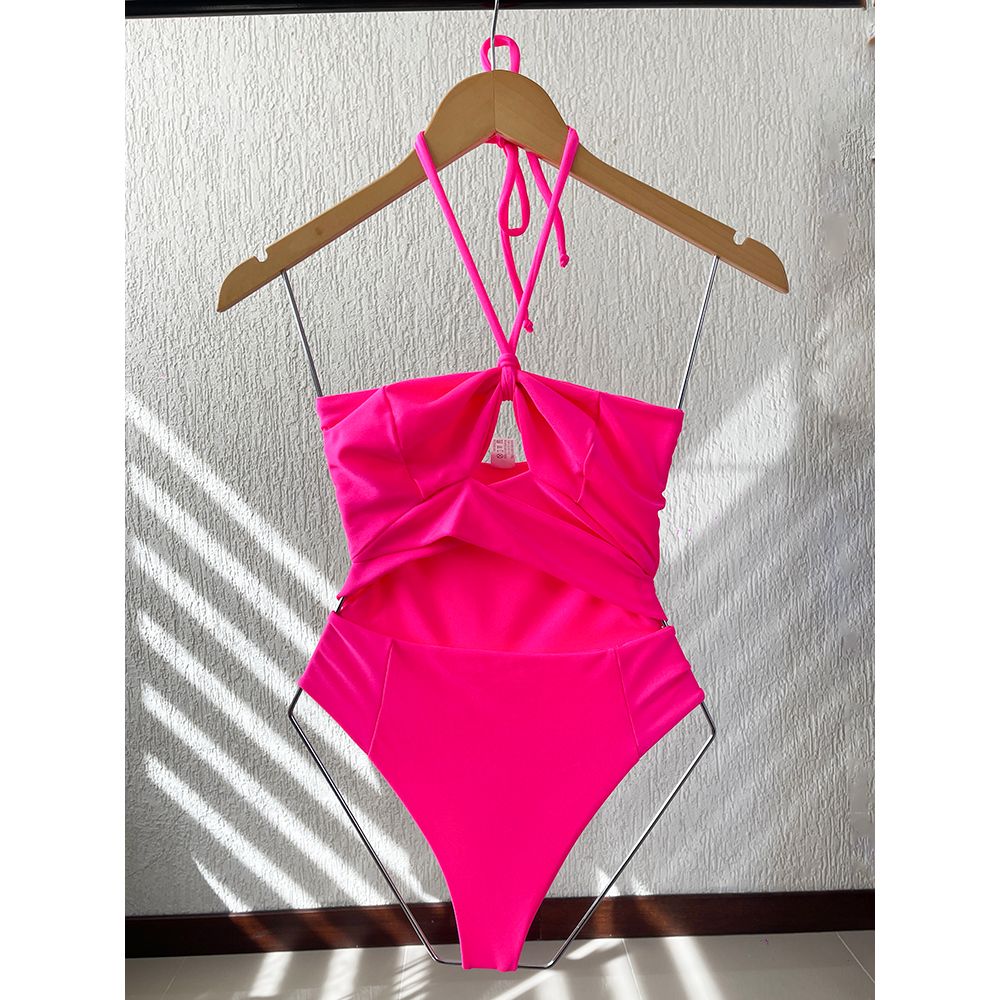 body-kaly-pink-gloss-3