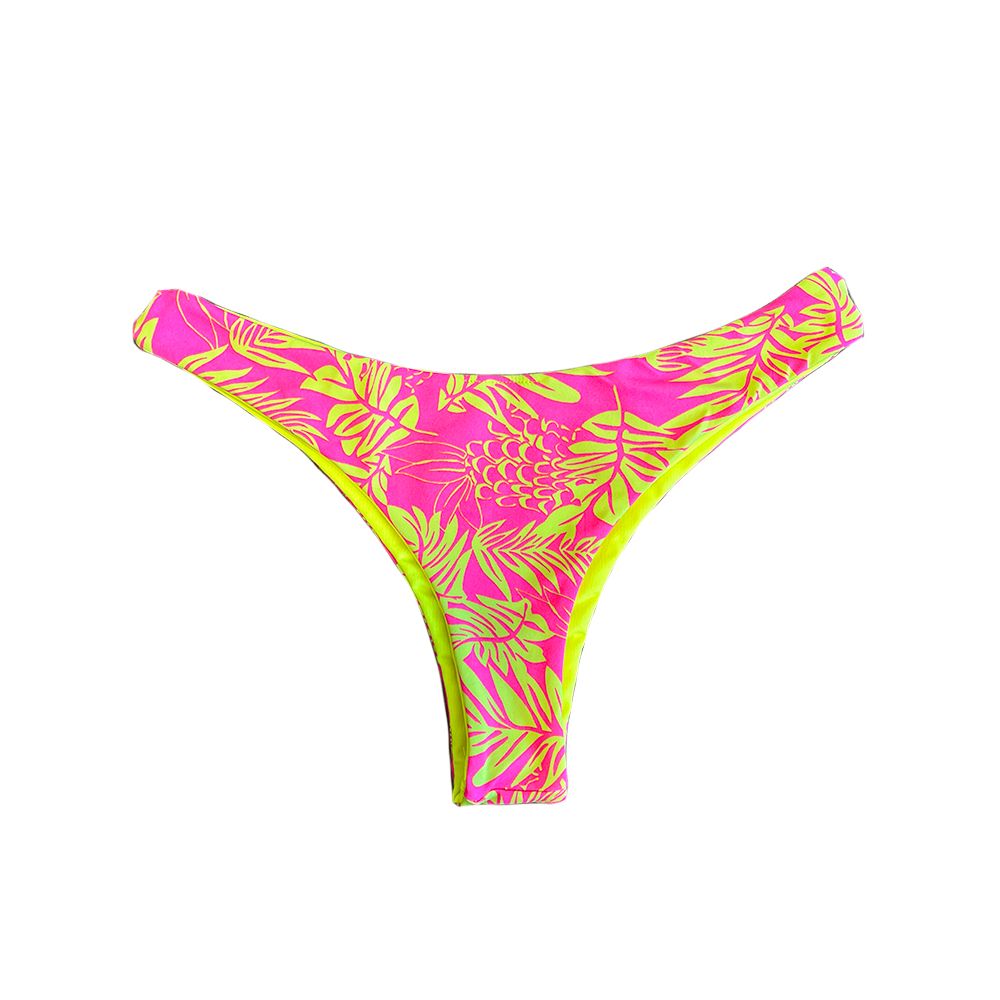 calcinha-lis-praiana-1