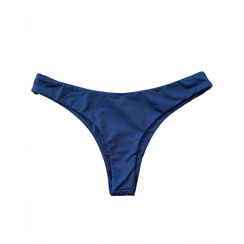 calcinha-lis-al-mare-1