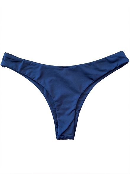 calcinha-lis-al-mare-1