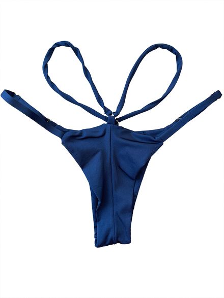 calcinha-yasmim-al-mare-1