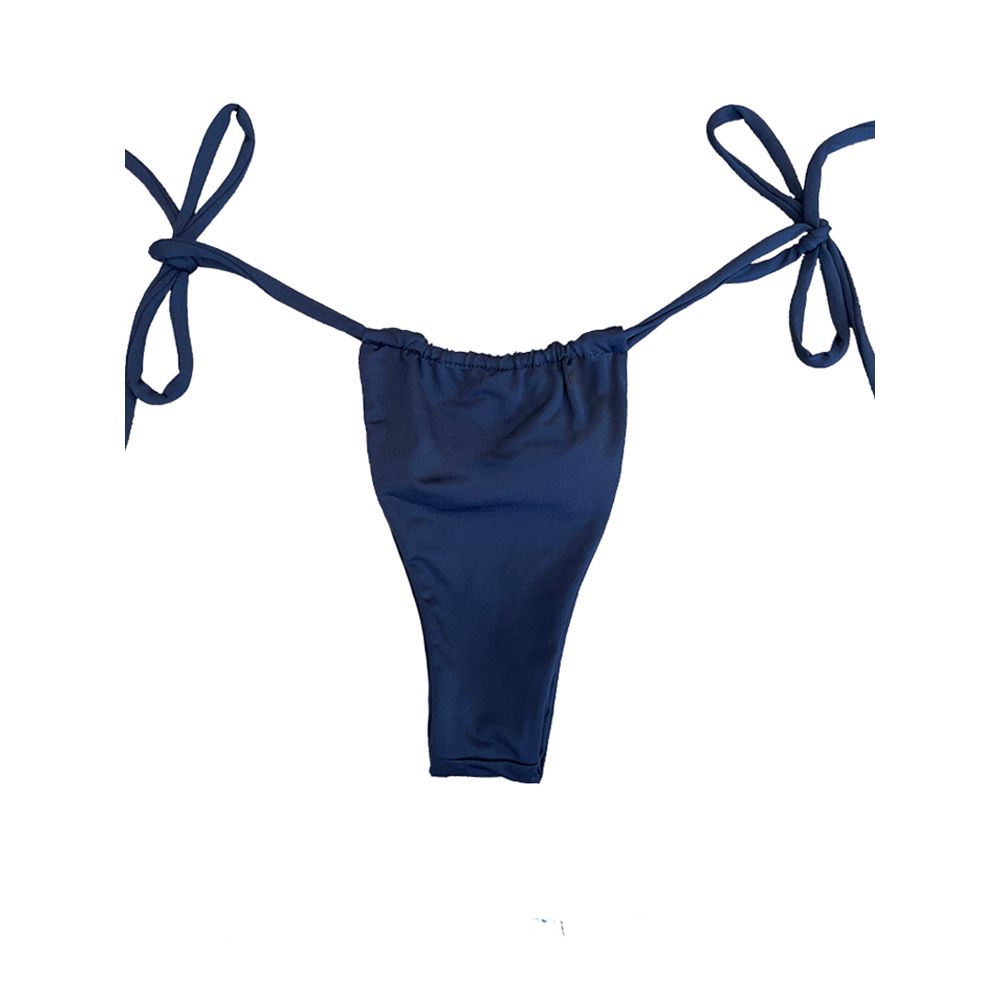 calcinha-chloe-al-mare-1